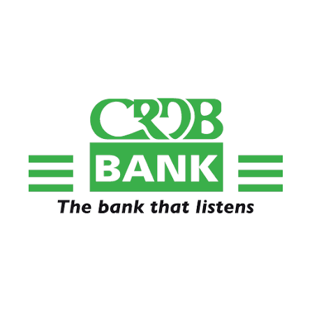 CRDB